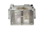 Steuergerät 7700114696 7700105560 21654364-4 Renault Sagem 37773