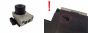 Abs-Pumpe BMW 3 E46 3451 6751767 3451 6751768 Ate 6292