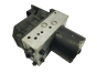 Abs-Pumpe VW Seat Skoda 6Q0614417E 0265224011 Bosch 67209