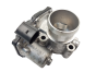 Drosselklappe Ford CM5G-9F991-GA FoMoCo