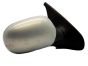ef1-dh2657eby