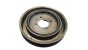 Riemenscheibe Für Kurbelwelle 9624596880 0515Q6 Citroen Peugeot 1.9 D 