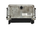 Steuergerät 0261206214 9632693880 26FM0652 PSA Bosch 20233