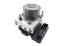 Abs-Pumpe Forfour Twingo 3 476604765R A4539004507 0265956403 1509
