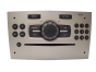 Cd-Radio 30 Opel Corsa D 13257031 UZT