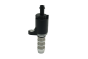 Magnetventil 9812046280 Citroen Peugeot 1.2 VTI 1386