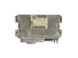 Steuergerät Fiat 46480662 IAW16F.EB  Magneti Marelli 42829