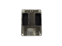 Steuergerät Fiat 51798651 61601.099.08 Magneti Marelli