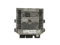 Steuergerät 9648971880 9643455080 5WS40021I-T PSA Siemens 25926