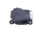 Heizungsmotor 91508 UA12 EAM501 6447AW Peugeot 206 307