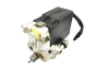 Abs-Pumpe Audi 80 90 B3 B4 857614111 0265200055 45675