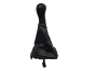 Schalthebel Citroen Xsara 2400N4 2403V9