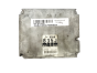 Steuergerät 279700-1532 B35J18881C Mazda Denso