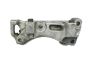 mk9450eby
