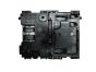 efs-db5855eby