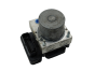 Abs-Pumpe Citroen C3 II 3648036 0265956240 1624376080