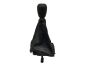 Schalthebel Citroen Xsara 2400J7 2403L4 13326