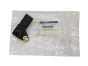 Luftdrucksensor Original Renault Nissan 223655883R