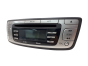 Cd-Radio Mit Mp3 C1 107 Aygo 86120-YV010 B0006485ZD DEH-2028ZC