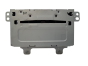 Cd-Radio Opel Chevrolet 22773672 CQ-JG01F0GEA