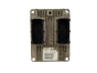 Steuergerät 51843150 IAW5SF8.K2 BC.0097129.B Ford Magneti Marelli 16871