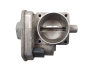 Drosselklappe 038128063J VW Seat Skoda Jeep 2418