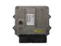 ca2-pk2487eby