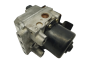 Abs-Pumpe Chevrolet Kalos Aveo 96534909 18043891 18046958 65511