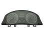 Tacho Kombiinstrument VW Golf MK5 1K0920851F 48688