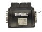 ca24-pk16348eby