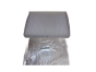 Innenraumfilter Neues Original 272771653R Renault