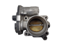 Drosselklappe Astra Insignia A AA.669AA 2.0 Turbo 2675
