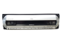 Cd-Radio MP3 Sony Xplod CDX-R3300