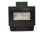 ad8-pk15320eby
