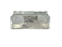 Steuergerät ASR Mercedes 0175457332 K02 0265109052 Bosch 55311