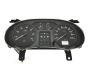 Tacho Kombiinstrument Renault Kangoo 1 8200176654 B 30802