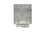 Motorsteuerung Ford 98KB-12A650-DA AREA 36804
