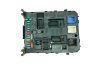 Steuergerät BSI04EV 9678477080 230460802 PSA Johnson Controls 31331