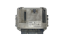 Steuergerät PSA 0281012620 9661813780 9653958980 Bosch 45292