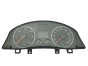 Tacho Kombiinstrument VW Golf MK5 1K0920864B 44015
