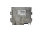 Steuergerät 7700856784 7700865816 IAW6R.20 16085.064 Renault 62188