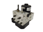 Abs-Pumpe Lexus IS200 44540-53010 133200-5040 5544