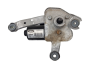 Scheibenwischermotor Links Ford Mondeo DS73-17504-DD W000025389 RHD 1552