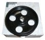 ren491326860r