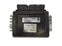 Steuergerät Mini 1214 7520019-01 S118012001M S83293 Siemens