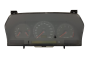 Tacho Kombiinstrument Volvo V70 S70 9472519 69294-200T 3103