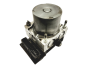 Abs-Pumpe PSA 307 C4 9650576780 0265231302 Bosch 42874