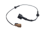 Elektrische Kabel 440670001R 8200764650 Renault Master 3 Movano B NV400