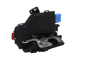 Türschloss Vorne Rechts 3D1837016AC 98370095201 VW Seat Vika