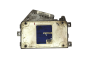 Steuergerät ABS 10.0941-0411.4 9401542 Volvo Ate 26506